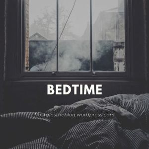 bedtime_storia_frostales