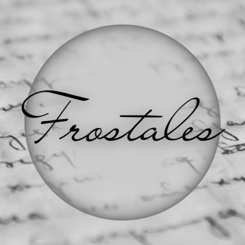 Frostales_blog_author