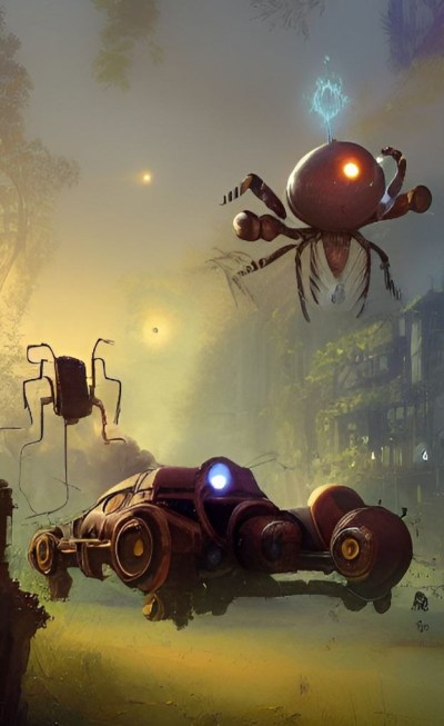 steampunk_spider_frostales