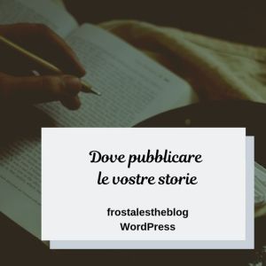 dove_pubblicare_storie