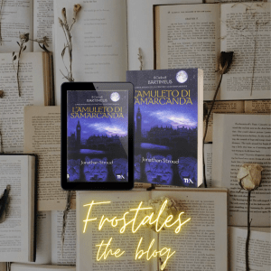 amuleto_di_samarcanda_recensione_instagram