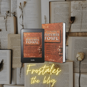 artemis_fowl_recensione_instagram