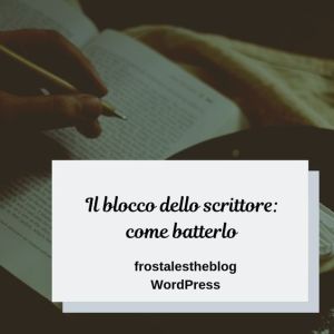 blocco_scrittore_come_batterlo