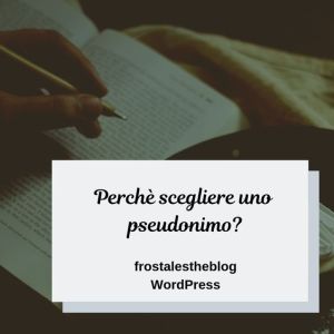 scegliere_pseudonimo_scrittore