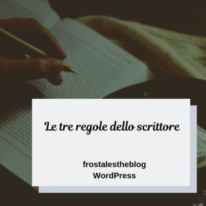 regole_dello_scrittore