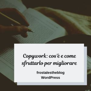 copywork_come_usarlo