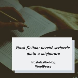 flash_fiction_per_migliorare