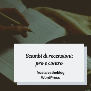 scambi_di_recensioni