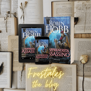 apprendista_assassino_frostales_instagram