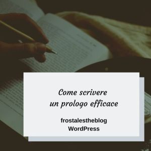 scrivere_prologo_efficace