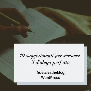 suggerimenti_scrivere_dialoghi