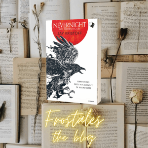 recensione_nevernight_jay_kristoff