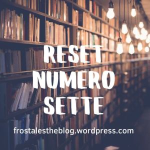 reset_numero_sette