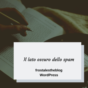 lato_oscuro_spam