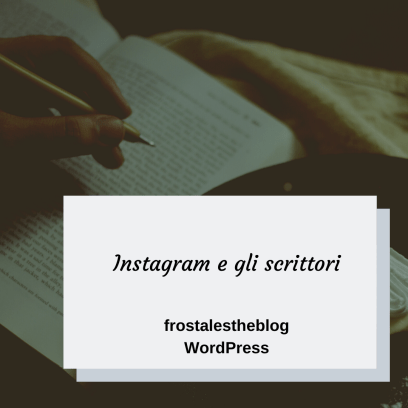 instagram_scrittori