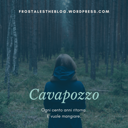 Cavapozzo