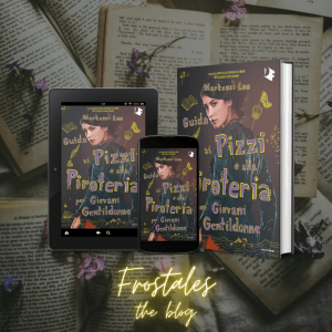 guida_ai_pizzi_e_alla_pirateria_per_giovani_gentildonne