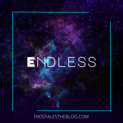 endless_frostales_storia