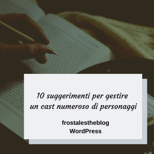 gestire_cast_numeroso_personaggi