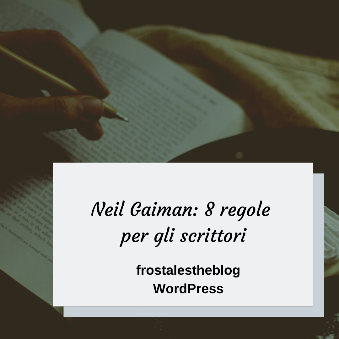 neil_gaiman_regole_scrittori