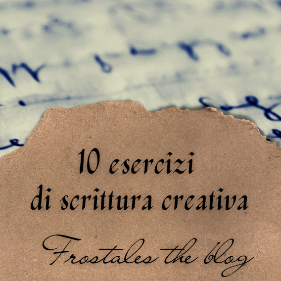 esercizi_scrittura_estate