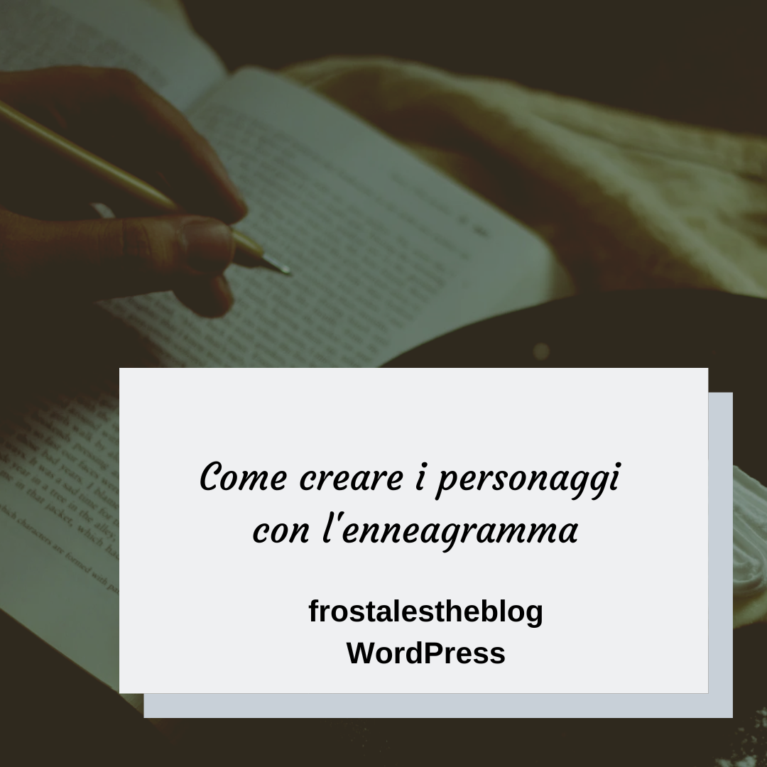 creare_personaggi_enneagramma