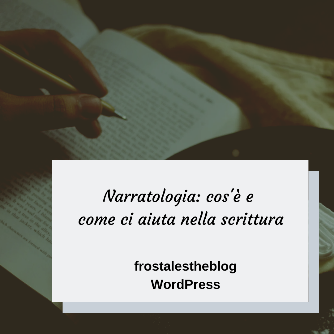 narratologia_studio_scrittura